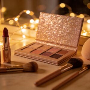 Party Makeup