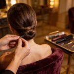 Hair Styling